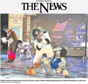 105930439 3155381684520193 5296749299427678832 n