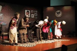 107623478 3185495258175502 1120679329703937463 n (1)