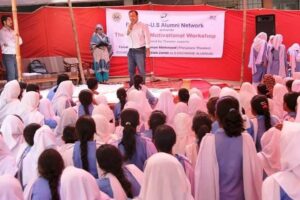 116597998 3247665408625153 854649516035576833 n