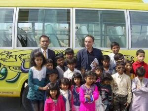 117118118 3285381131520247 7191640568113718800 n