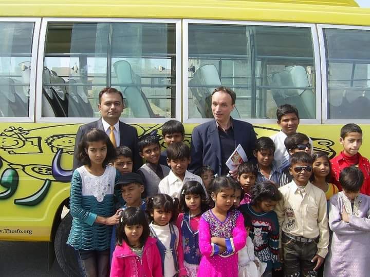 117118118 3285381131520247 7191640568113718800 n