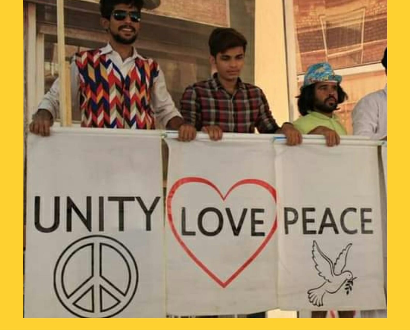 118851693 3376860232372336 5514363734939364730 n edited