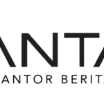 1280px antara (news agency) logo.svg (2)