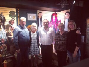 64304546 2347428841982152 7178147007507202048 n