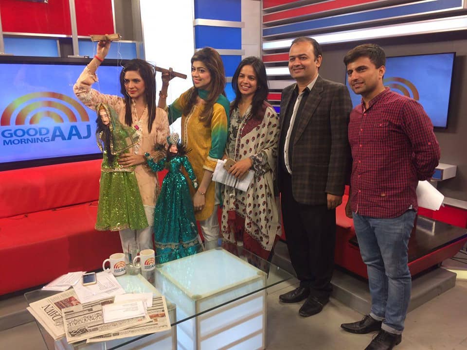 79926540 3174456785946016 1167242835773669693 n