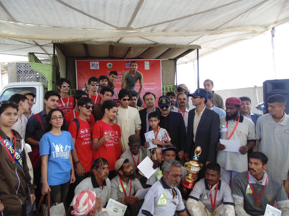 88131329 2877198165671881 5222796629844688896 n