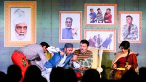 american desi family comedy theatre play by thespianz foundation (6)