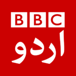 bbc urdu (1)