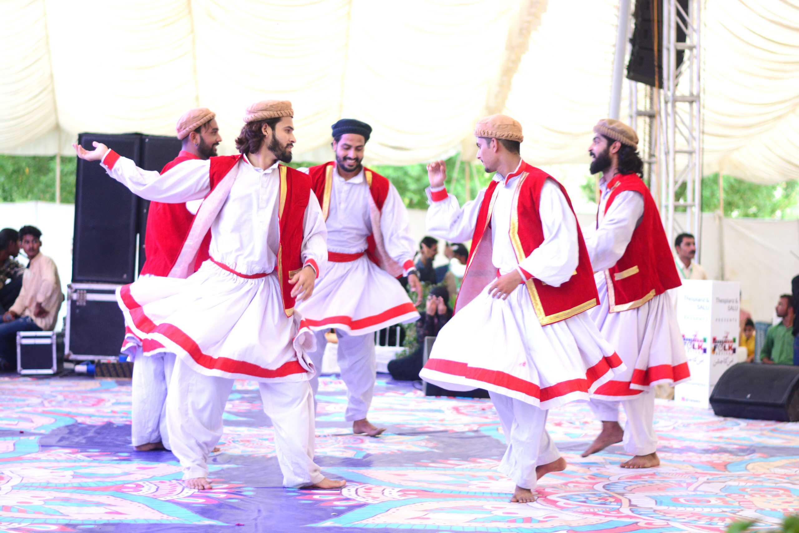 DSC 0790 Edited Scaled