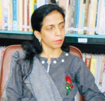 whatsapp image 2024 03 16 at 10.16.18 pm (1)