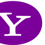 yahoo! icon (2009 2013).svg (2)