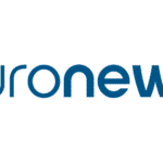 euronews vector logo (2)