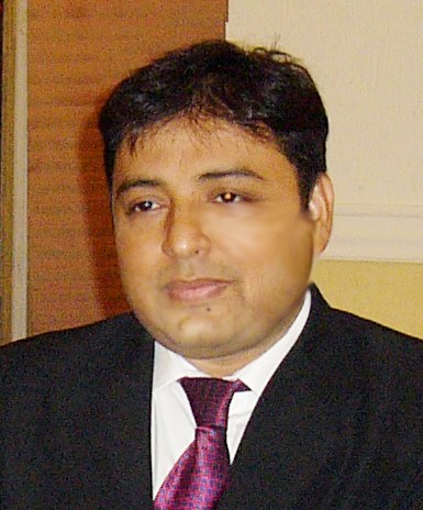 muttahir ahmed khan (2)