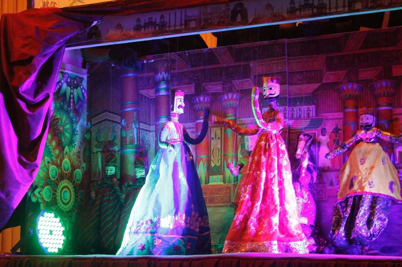thespianz pakistan puppetry festival 5 (1)