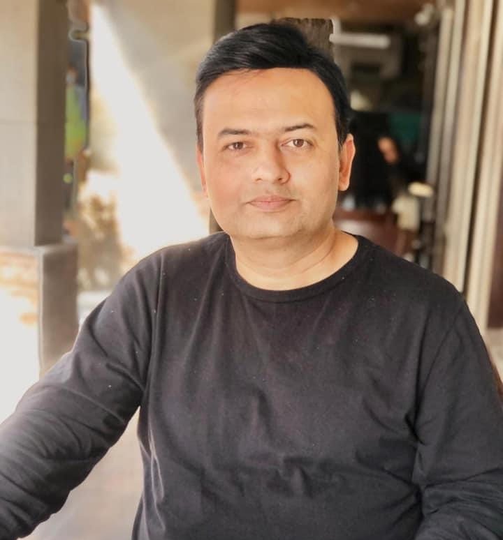 unnamed(1) edited (2)