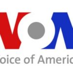 voa 300x200 (1)