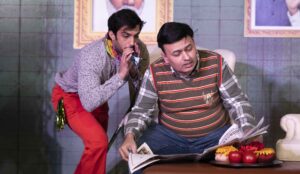 american desi family 1