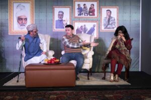 american desi family 3