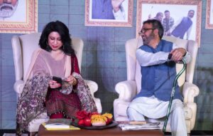 american desi family 5