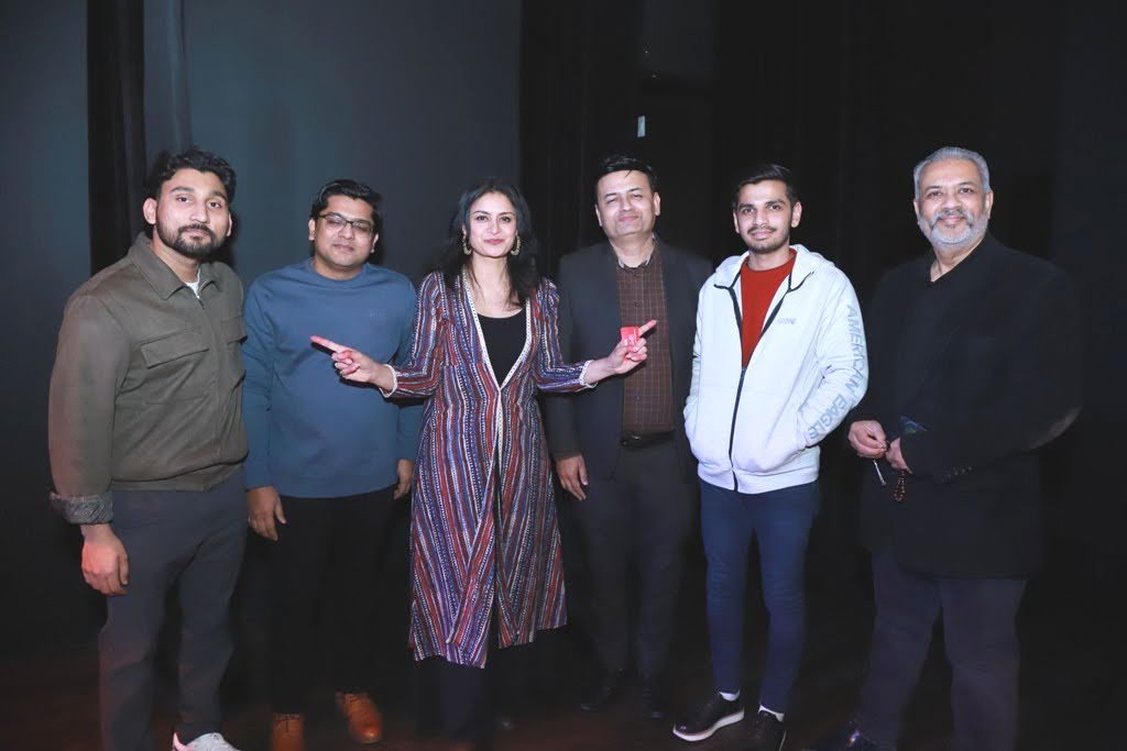 sufi performance nighat chaudhry (1)