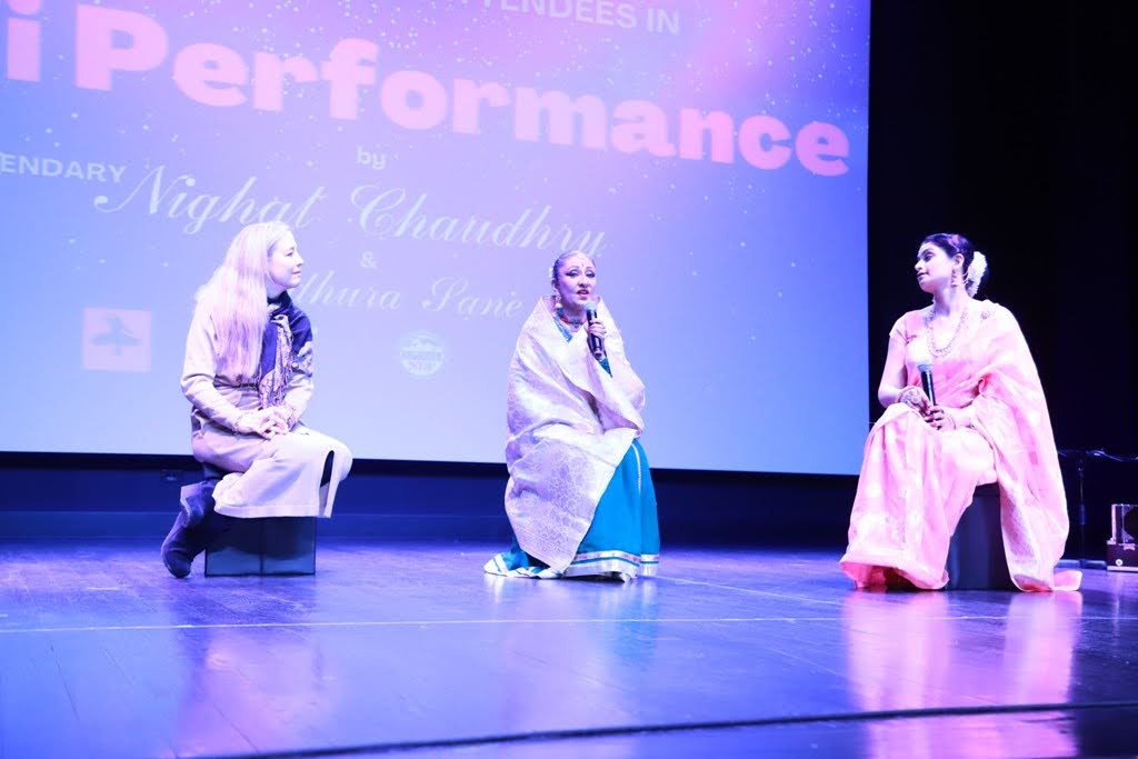 sufi performance nighat chaudhry (15)