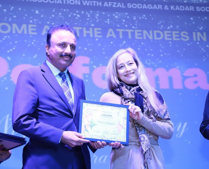 sufi performance nighat chaudhry (16)