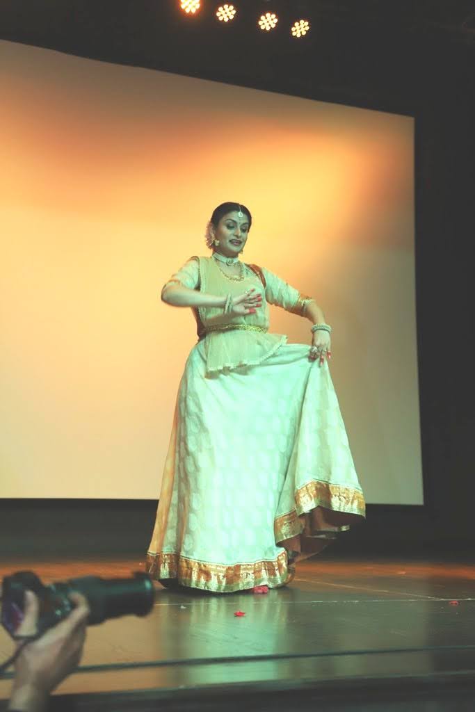 sufi performance nighat chaudhry (17)