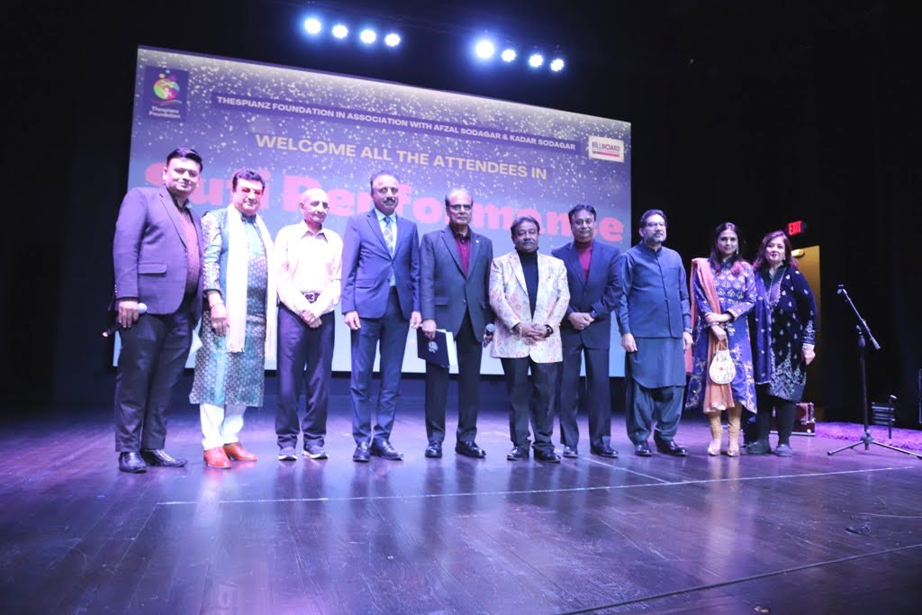 sufi performance nighat chaudhry (18)