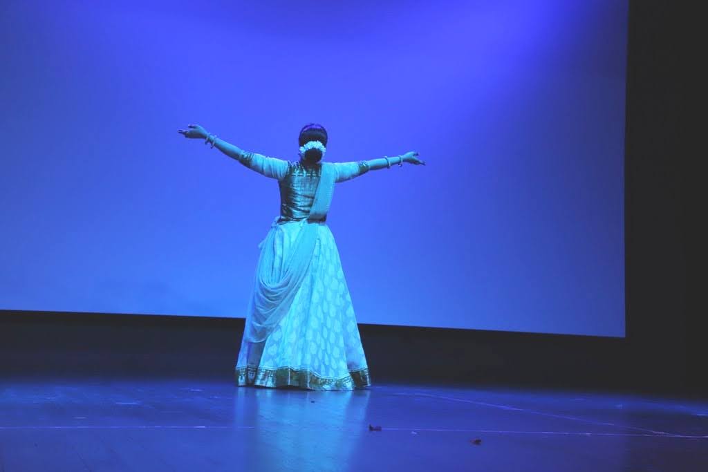 sufi performance nighat chaudhry (19)