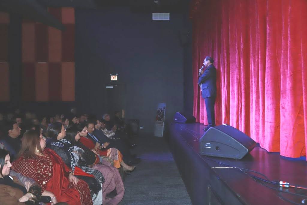 sufi performance nighat chaudhry (22)