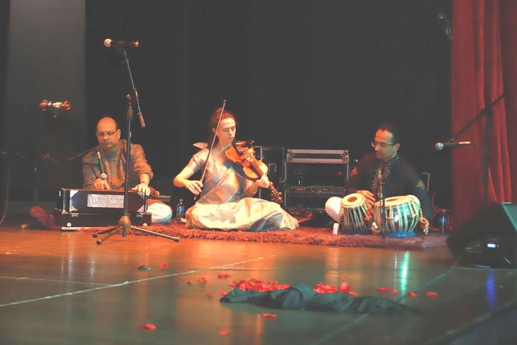 sufi performance nighat chaudhry (23)