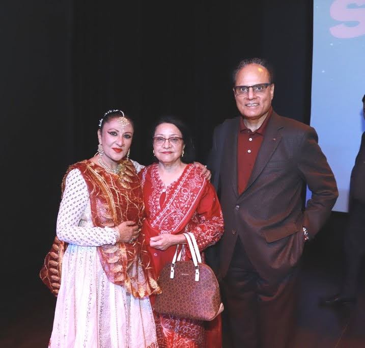 sufi performance nighat chaudhry (24)