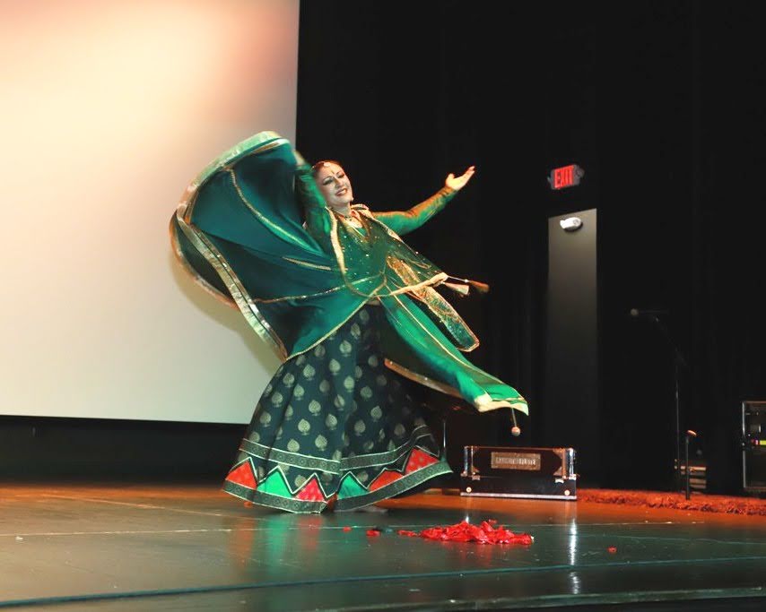sufi performance nighat chaudhry (25)
