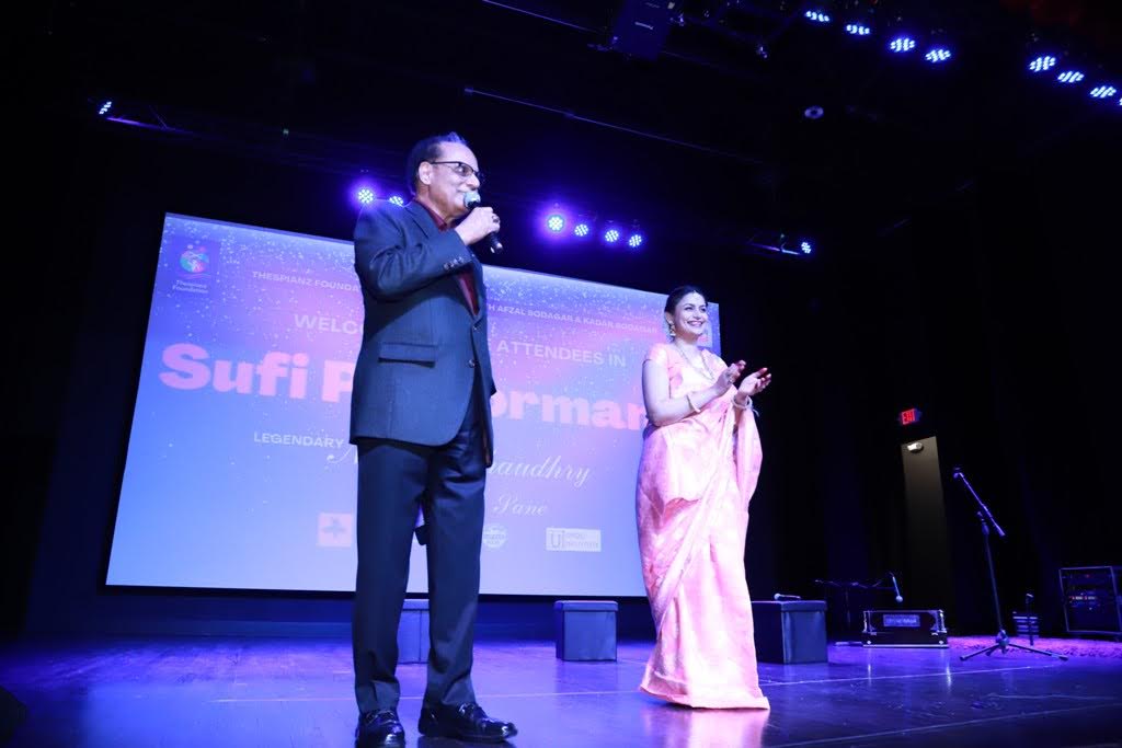 sufi performance nighat chaudhry (26)