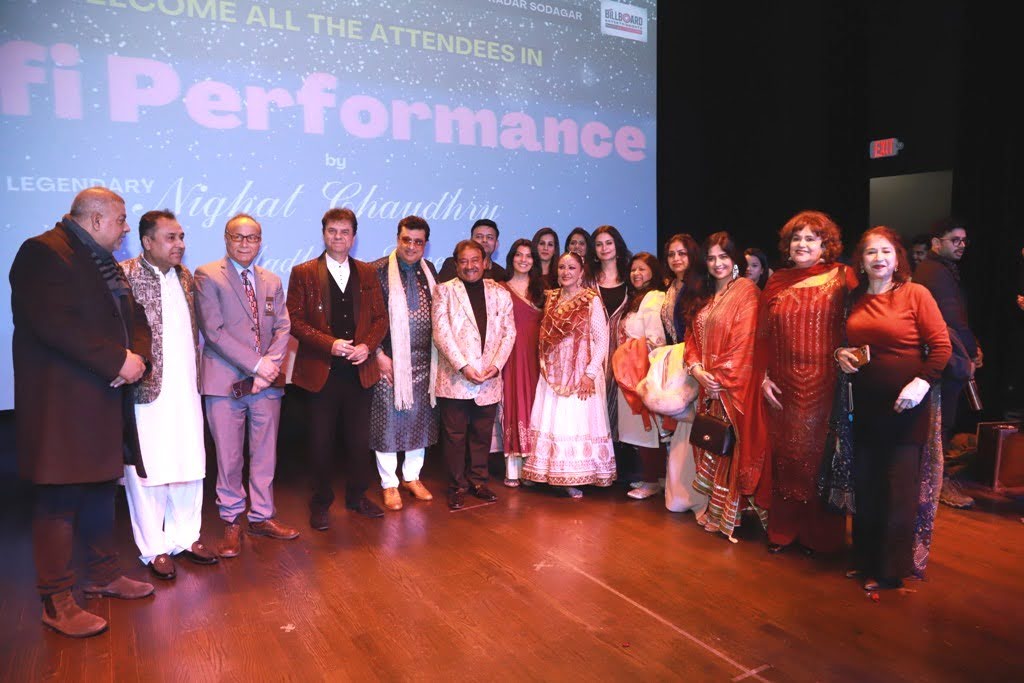 sufi performance nighat chaudhry (28)