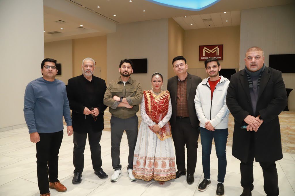 sufi performance nighat chaudhry (30)