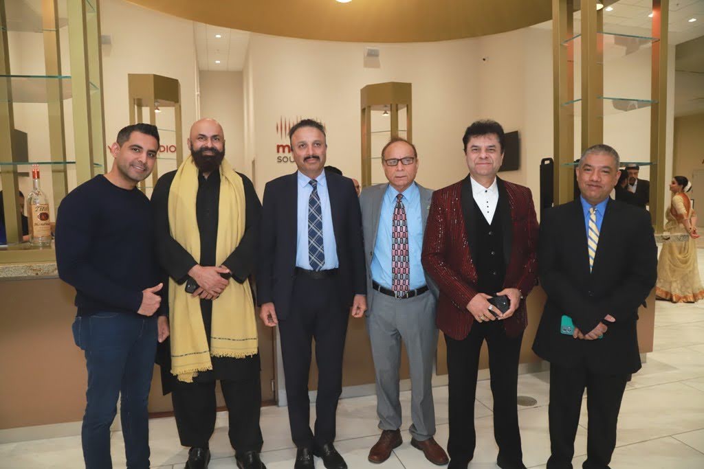 sufi performance nighat chaudhry (4)