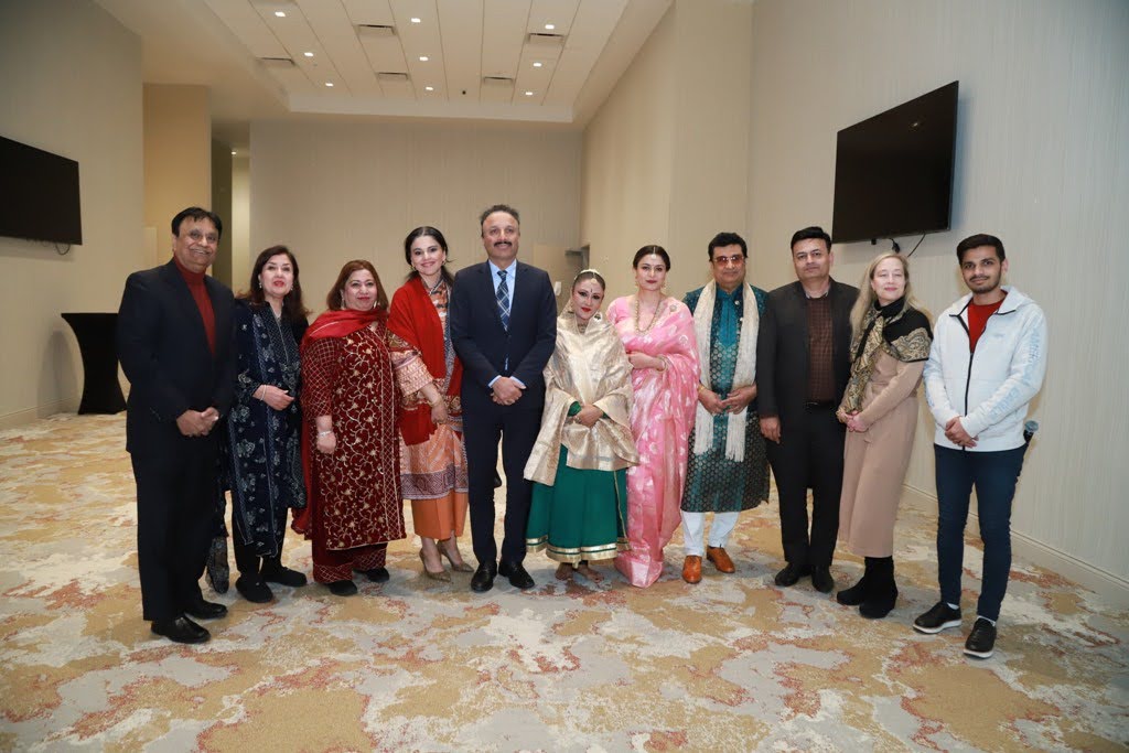 sufi performance nighat chaudhry (5)