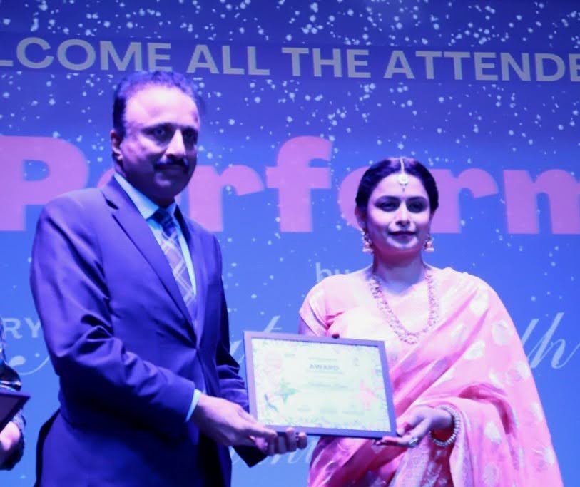 sufi performance nighat chaudhry (7)