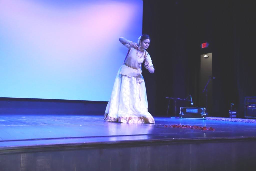 sufi performance nighat chaudhry (8)