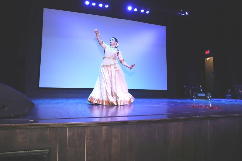 sufi performance nighat chaudhry (9)