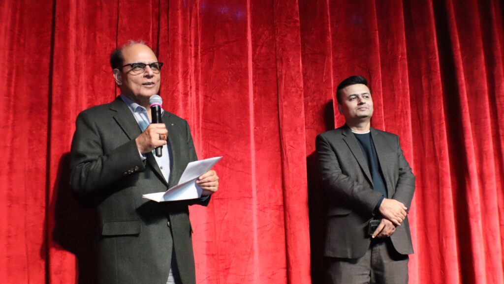 sufi qawwali sabri brothers (1)