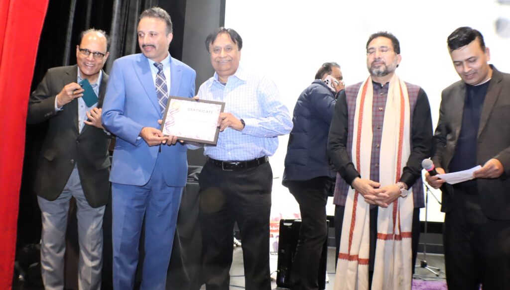 sufi qawwali sabri brothers (10)