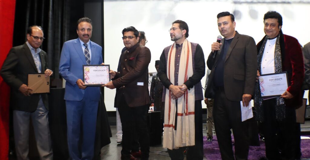 sufi qawwali sabri brothers (11)