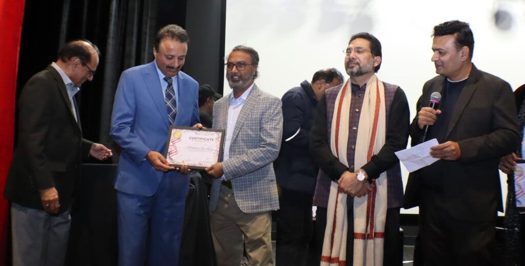 sufi qawwali sabri brothers (13)