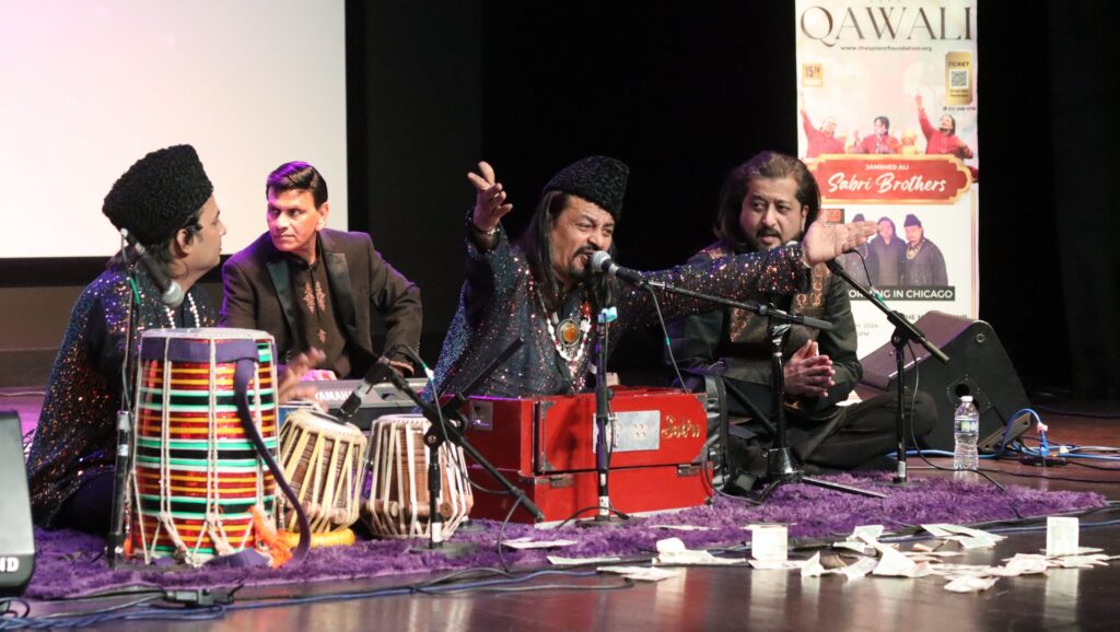 sufi qawwali sabri brothers (14)