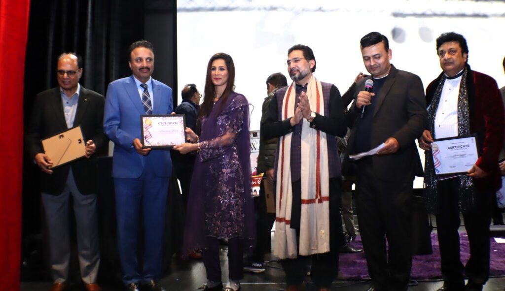 sufi qawwali sabri brothers (15)