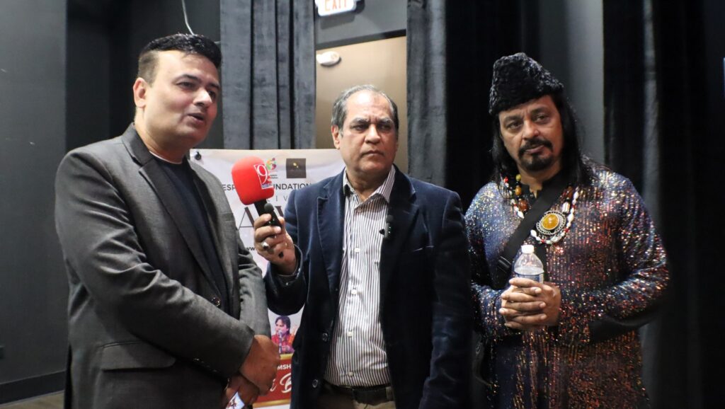 sufi qawwali sabri brothers (16)