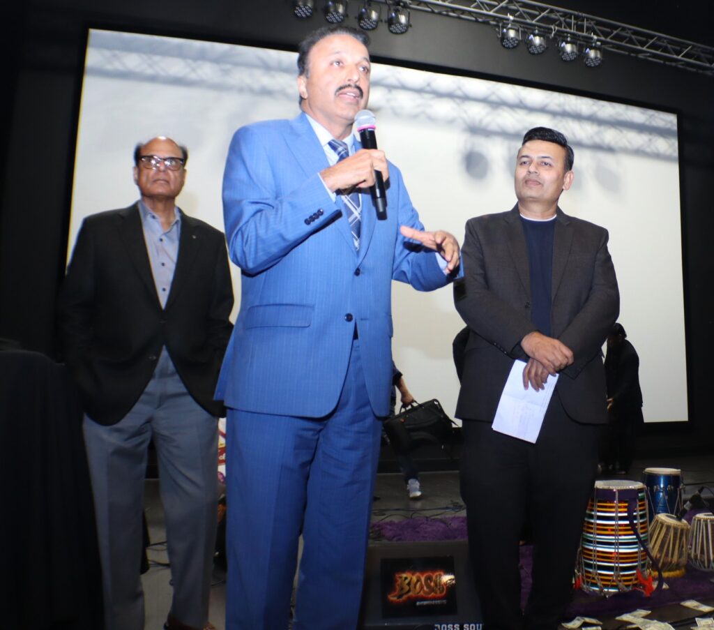 sufi qawwali sabri brothers (17)