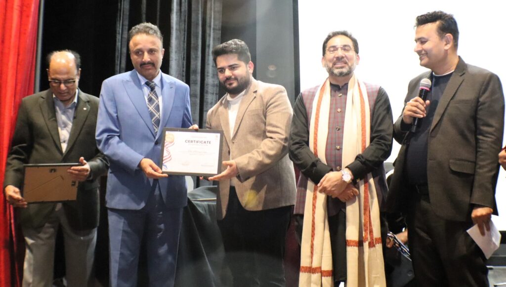 sufi qawwali sabri brothers (18)